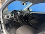 Skoda Citigo 1.0 Greentech Elegance
