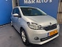 Skoda Citigo 1.0 Greentech Elegance