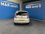 Skoda Citigo 1.0 Greentech Elegance