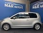 Skoda Citigo 1.0 Greentech Elegance