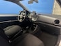 Skoda Citigo 1.0 Greentech Elegance