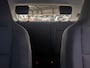 Skoda Citigo 1.0 Greentech Elegance