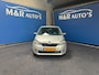 Skoda Citigo 1.0 Greentech Elegance