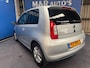Skoda Citigo 1.0 Greentech Elegance