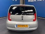 Skoda Citigo 1.0 Greentech Elegance