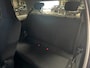 Skoda Citigo 1.0 Greentech Elegance