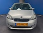 Skoda Citigo 1.0 Greentech Elegance