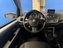 Skoda Citigo 1.0 Greentech Elegance