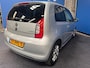 Skoda Citigo 1.0 Greentech Elegance