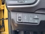 Kia Stonic 1.0 T-GDi MHEV ComfortLine