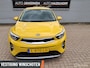 Kia Stonic 1.0 T-GDi MHEV ComfortLine | Apple Carplay/Android Auto | Airco |