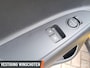 Kia Stonic 1.0 T-GDi MHEV ComfortLine | Apple Carplay/Android Auto | Airco |