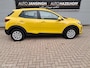 Kia Stonic 1.0 T-GDi MHEV ComfortLine