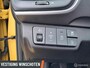 Kia Stonic 1.0 T-GDi MHEV ComfortLine | Apple Carplay/Android Auto | Airco |