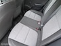 Kia Stonic 1.0 T-GDi MHEV ComfortLine