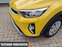Kia Stonic 1.0 T-GDi MHEV ComfortLine | Apple Carplay/Android Auto | Airco |