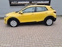 Kia Stonic 1.0 T-GDi MHEV ComfortLine