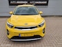 Kia Stonic 1.0 T-GDi MHEV ComfortLine