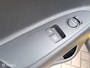 Kia Stonic 1.0 T-GDi MHEV ComfortLine