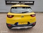 Kia Stonic 1.0 T-GDi MHEV ComfortLine