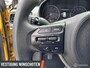 Kia Stonic 1.0 T-GDi MHEV ComfortLine | Apple Carplay/Android Auto | Airco |