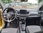 Kia Stonic 1.0 T-GDi MHEV ComfortLine