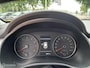 Kia Stonic 1.0 T-GDi MHEV ComfortLine