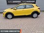 Kia Stonic 1.0 T-GDi MHEV ComfortLine | Apple Carplay/Android Auto | Airco |