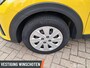 Kia Stonic 1.0 T-GDi MHEV ComfortLine | Apple Carplay/Android Auto | Airco |