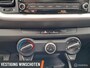 Kia Stonic 1.0 T-GDi MHEV ComfortLine | Apple Carplay/Android Auto | Airco |