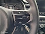 Kia Stonic 1.0 T-GDi MHEV ComfortLine