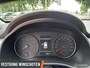 Kia Stonic 1.0 T-GDi MHEV ComfortLine | Apple Carplay/Android Auto | Airco |