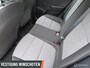 Kia Stonic 1.0 T-GDi MHEV ComfortLine | Apple Carplay/Android Auto | Airco |