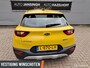 Kia Stonic 1.0 T-GDi MHEV ComfortLine | Apple Carplay/Android Auto | Airco |