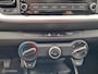 Kia Stonic 1.0 T-GDi MHEV ComfortLine