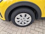 Kia Stonic 1.0 T-GDi MHEV ComfortLine