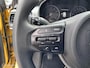 Kia Stonic 1.0 T-GDi MHEV ComfortLine