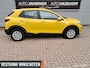 Kia Stonic 1.0 T-GDi MHEV ComfortLine | Apple Carplay/Android Auto | Airco |
