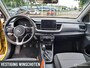 Kia Stonic 1.0 T-GDi MHEV ComfortLine | Apple Carplay/Android Auto | Airco |