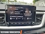Kia Stonic 1.0 T-GDi MHEV ComfortLine | Apple Carplay/Android Auto | Airco |
