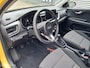 Kia Stonic 1.0 T-GDi MHEV ComfortLine