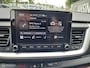 Kia Stonic 1.0 T-GDi MHEV ComfortLine