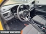 Kia Stonic 1.0 T-GDi MHEV ComfortLine | Apple Carplay/Android Auto | Airco |