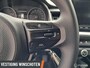Kia Stonic 1.0 T-GDi MHEV ComfortLine | Apple Carplay/Android Auto | Airco |