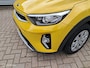 Kia Stonic 1.0 T-GDi MHEV ComfortLine