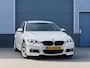 BMW 3-Serie Touring 320i Edition M Sport Shadow Executive