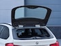 BMW 3-Serie Touring 320i Edition M Sport Shadow Executive