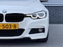 BMW 3-Serie Touring 320i Edition M Sport Shadow Executive