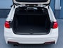 BMW 3-Serie Touring 320i Edition M Sport Shadow Executive