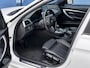 BMW 3-Serie Touring 320i Edition M Sport Shadow Executive